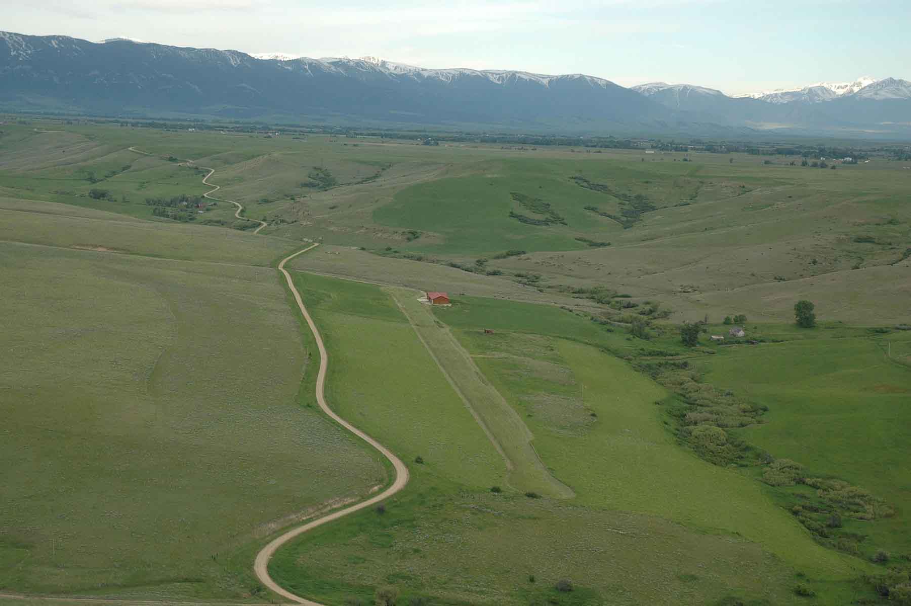 L-BO Creek Ranch property picture 21 of 26