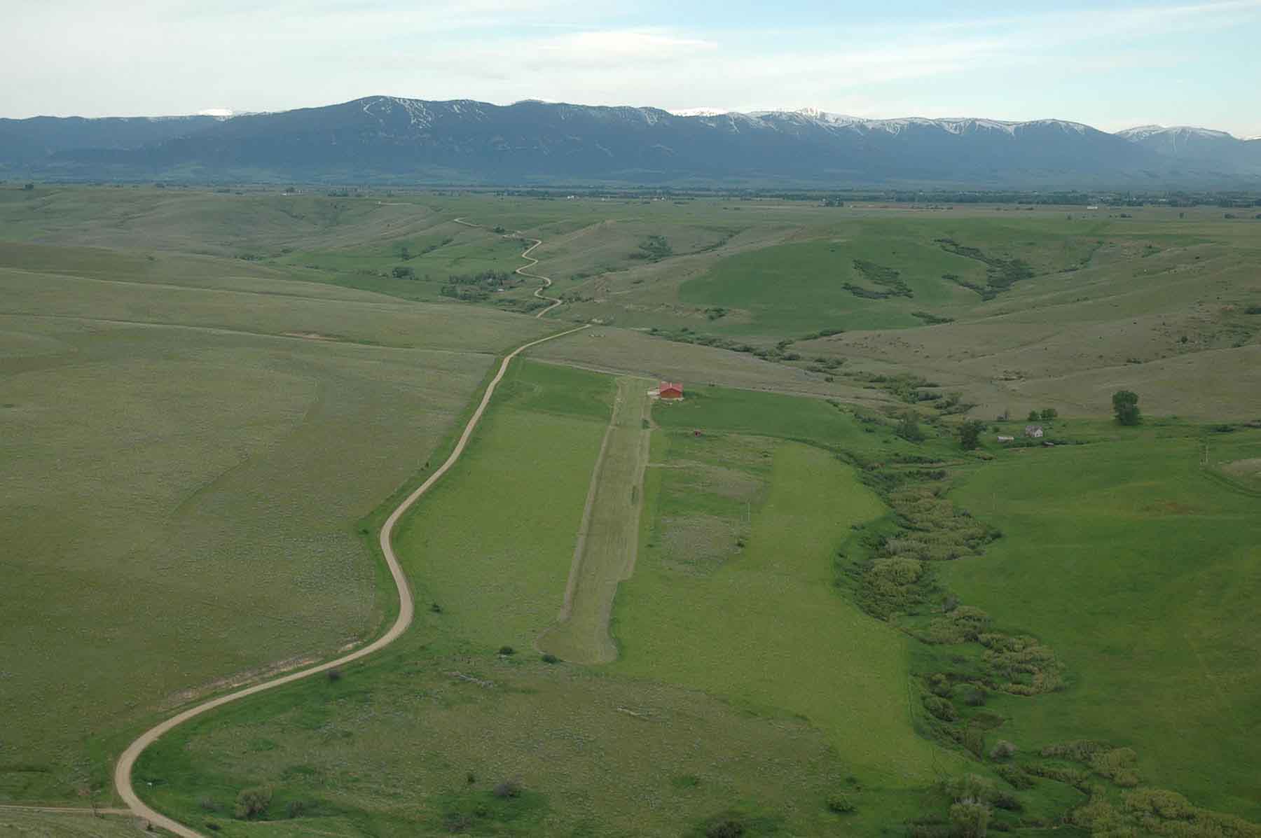 L-BO Creek Ranch property picture 20 of 26