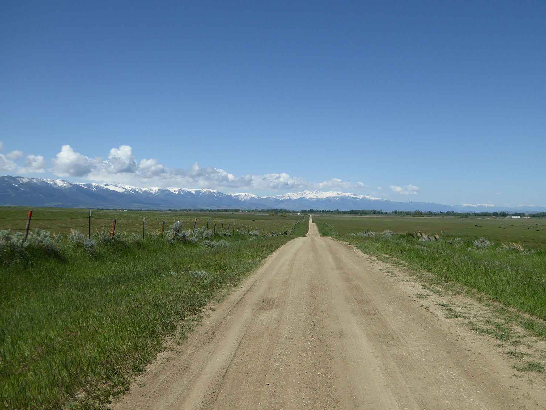 L-BO Creek Ranch property picture 19 of 26