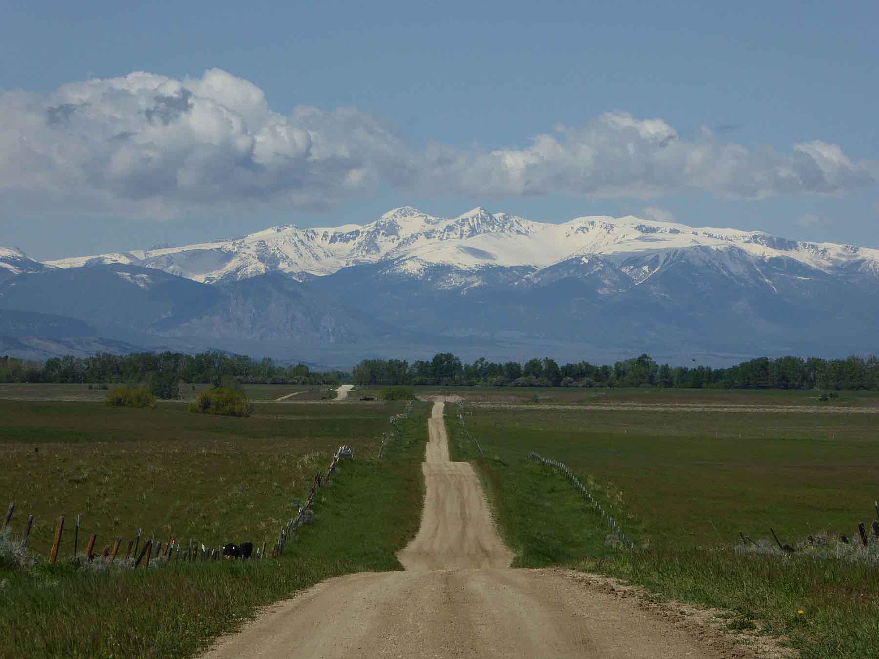 L-BO Creek Ranch property picture 17 of 26