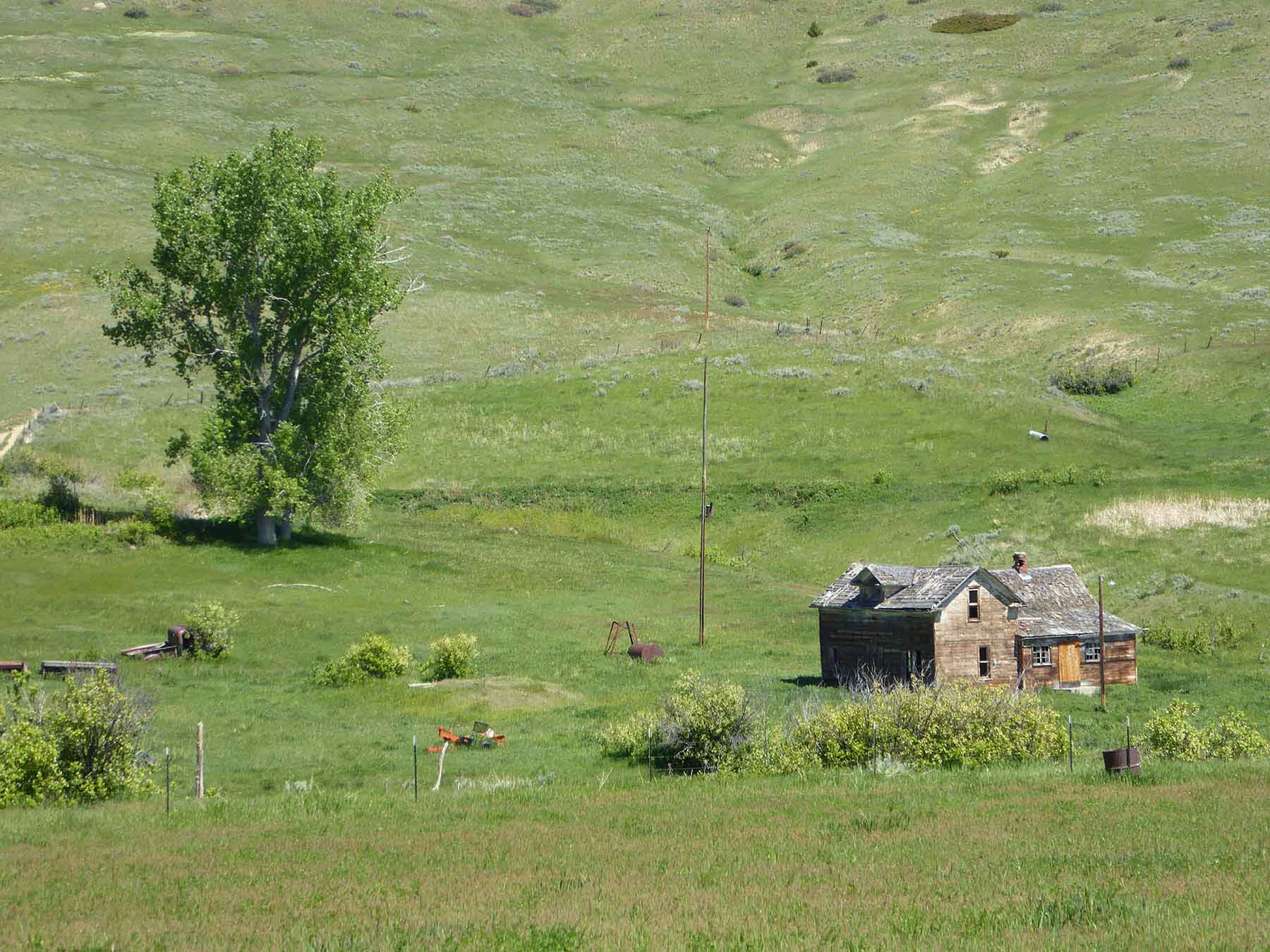 L-BO Creek Ranch property picture 8 of 26