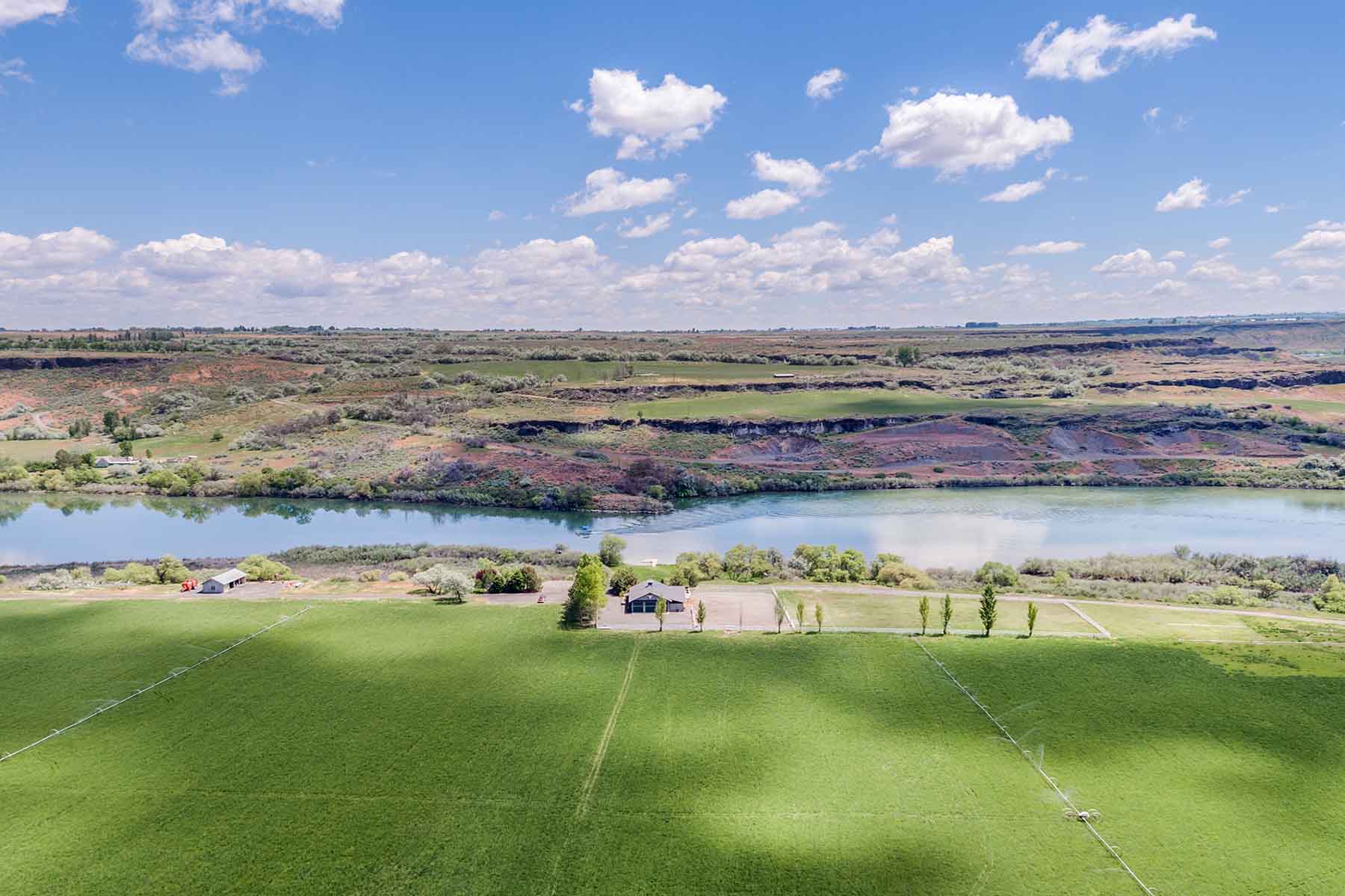 Salmon Creek Farm property picture 8 of 35