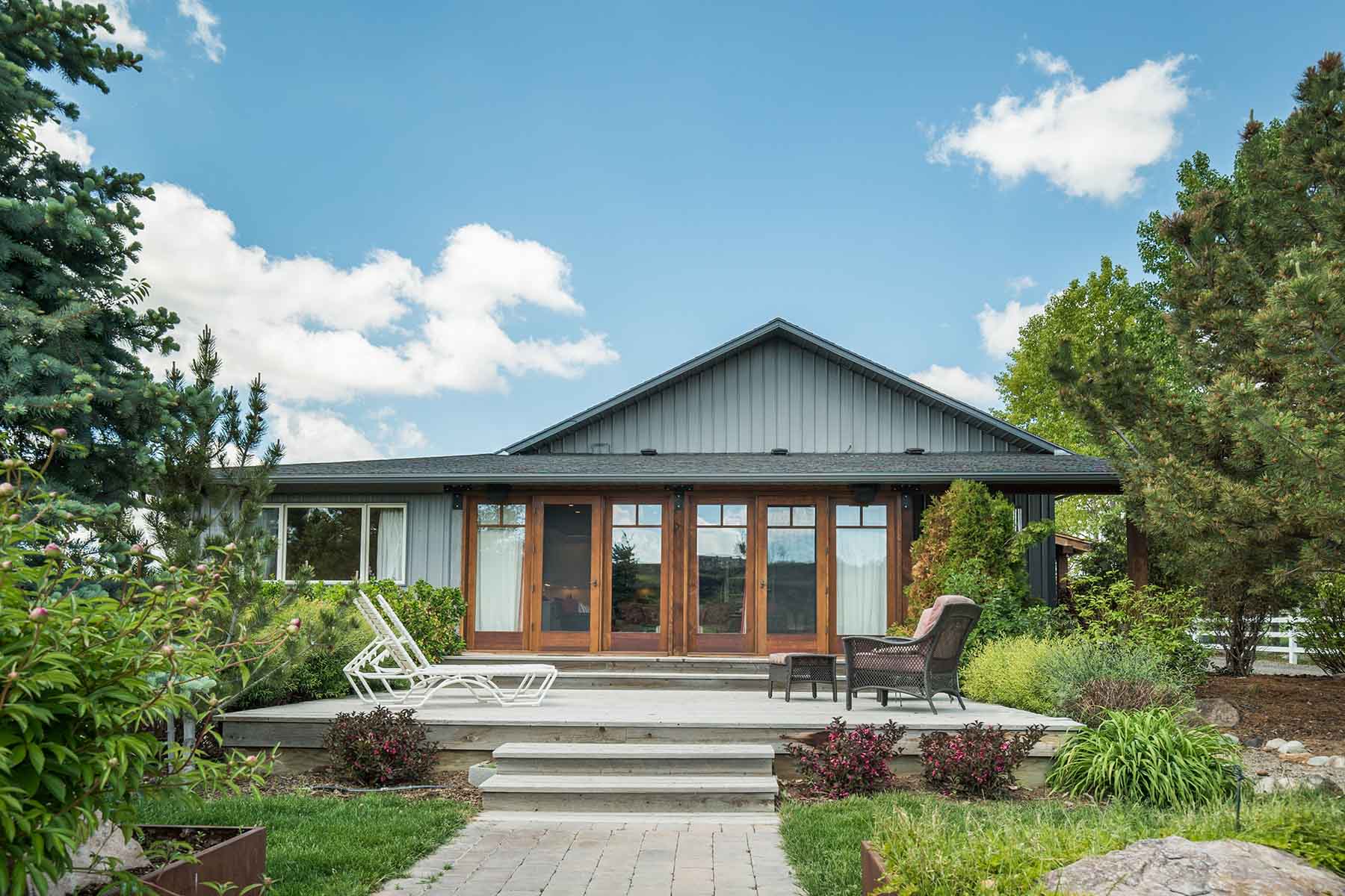 Salmon Creek Farm property picture 23 of 35