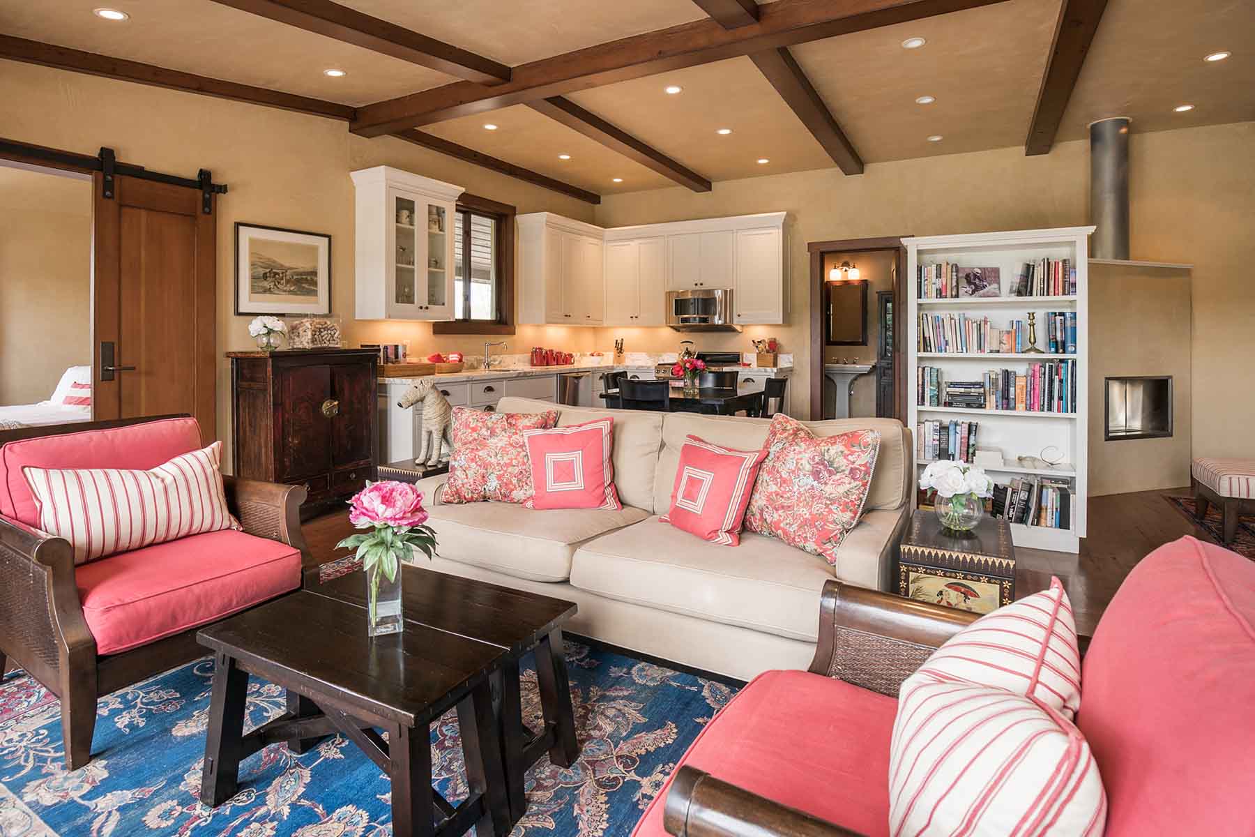 Salmon Creek Farm property picture 24 of 35