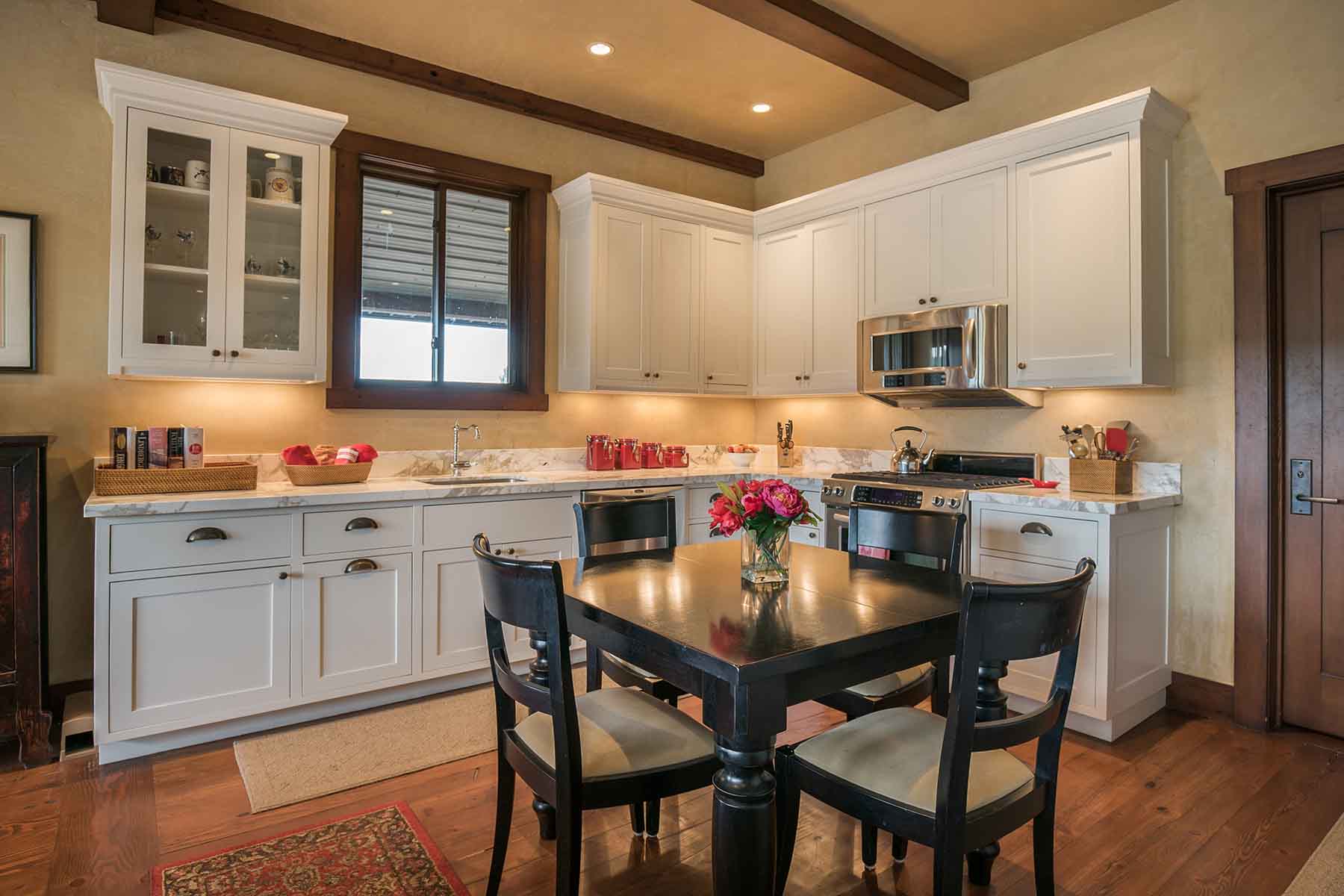 Salmon Creek Farm property picture 25 of 35