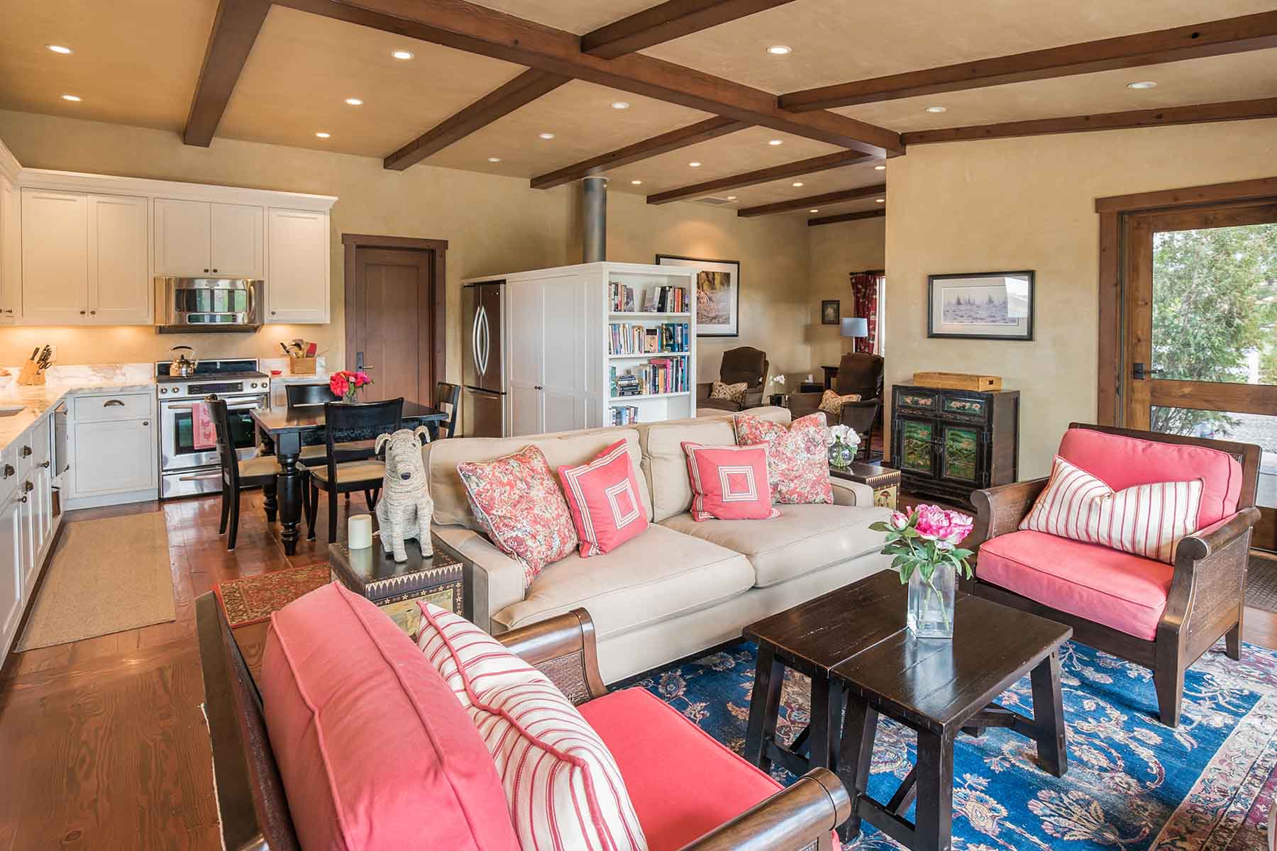 Salmon Creek Farm property picture 26 of 35