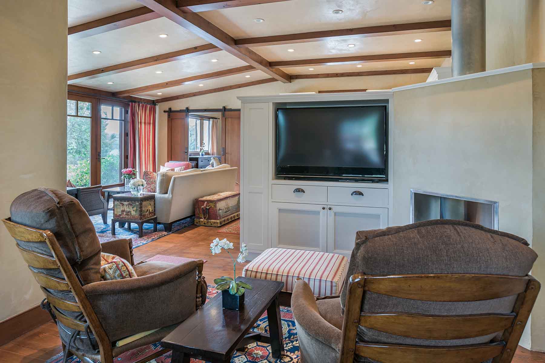 Salmon Creek Farm property picture 28 of 35