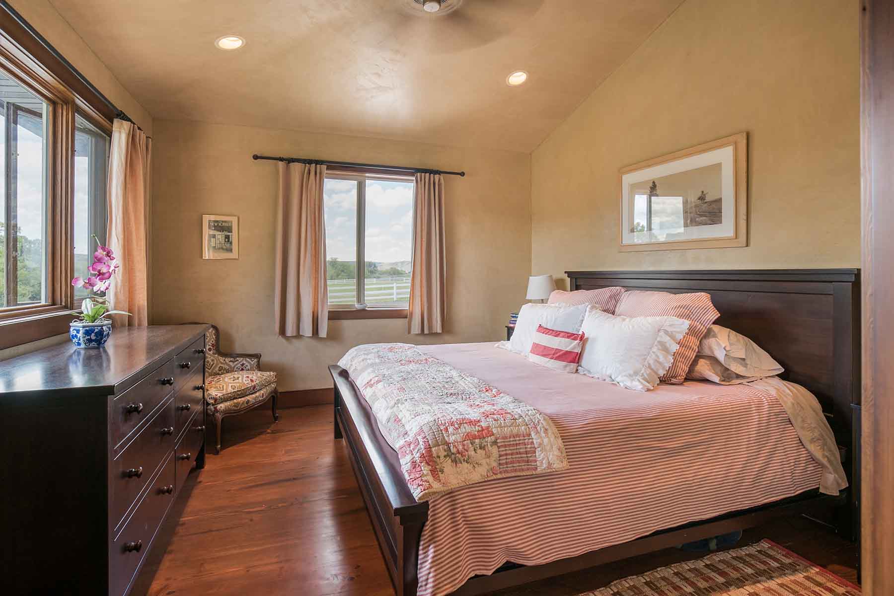 Salmon Creek Farm property picture 29 of 35