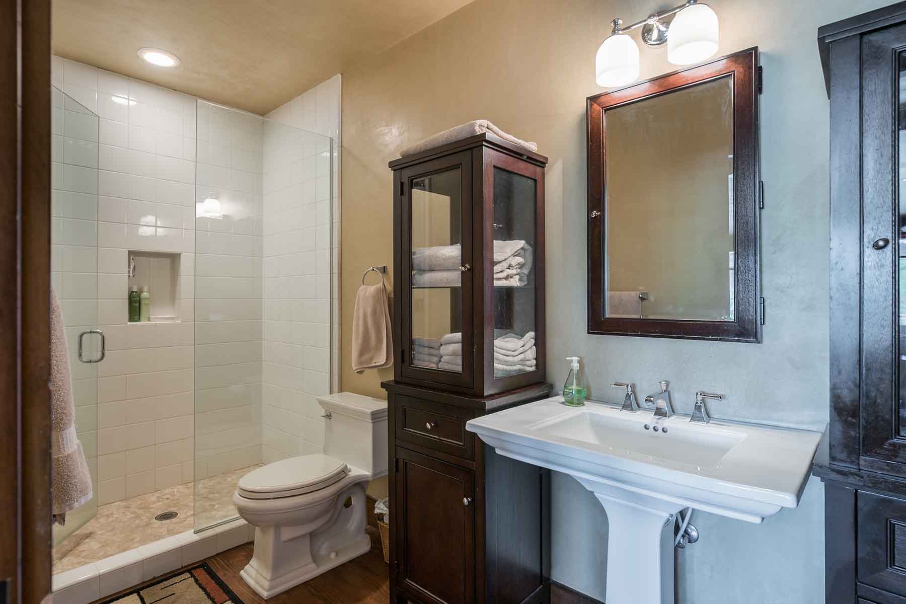 Salmon Creek Farm property picture 30 of 35