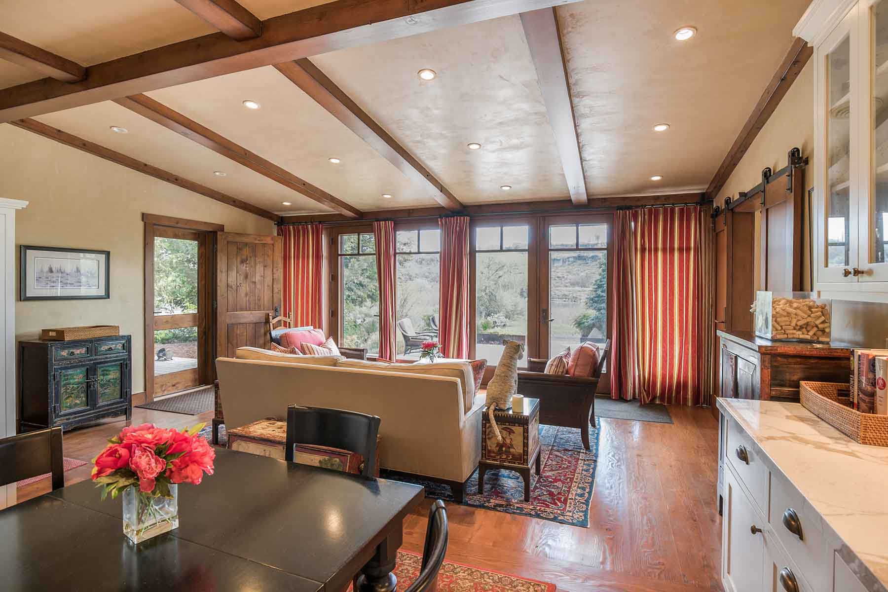 Salmon Creek Farm property picture 32 of 35