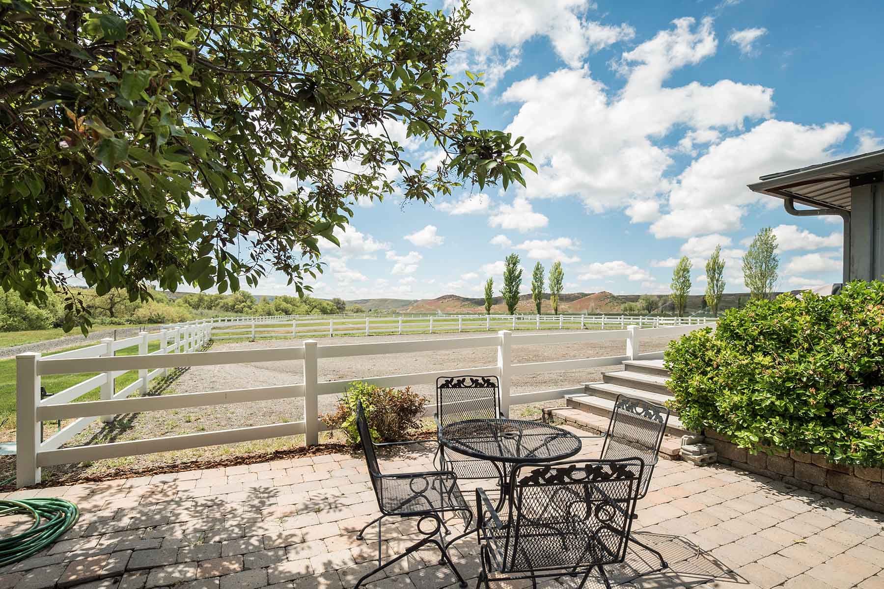 Salmon Creek Farm property picture 33 of 35