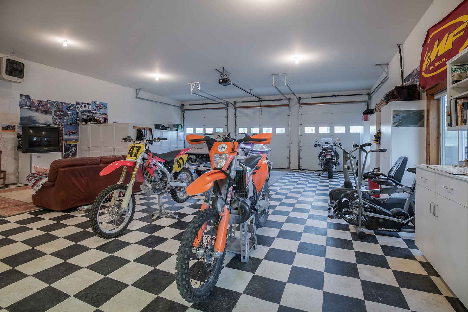 Salmon Creek Farm property picture 35 of 35