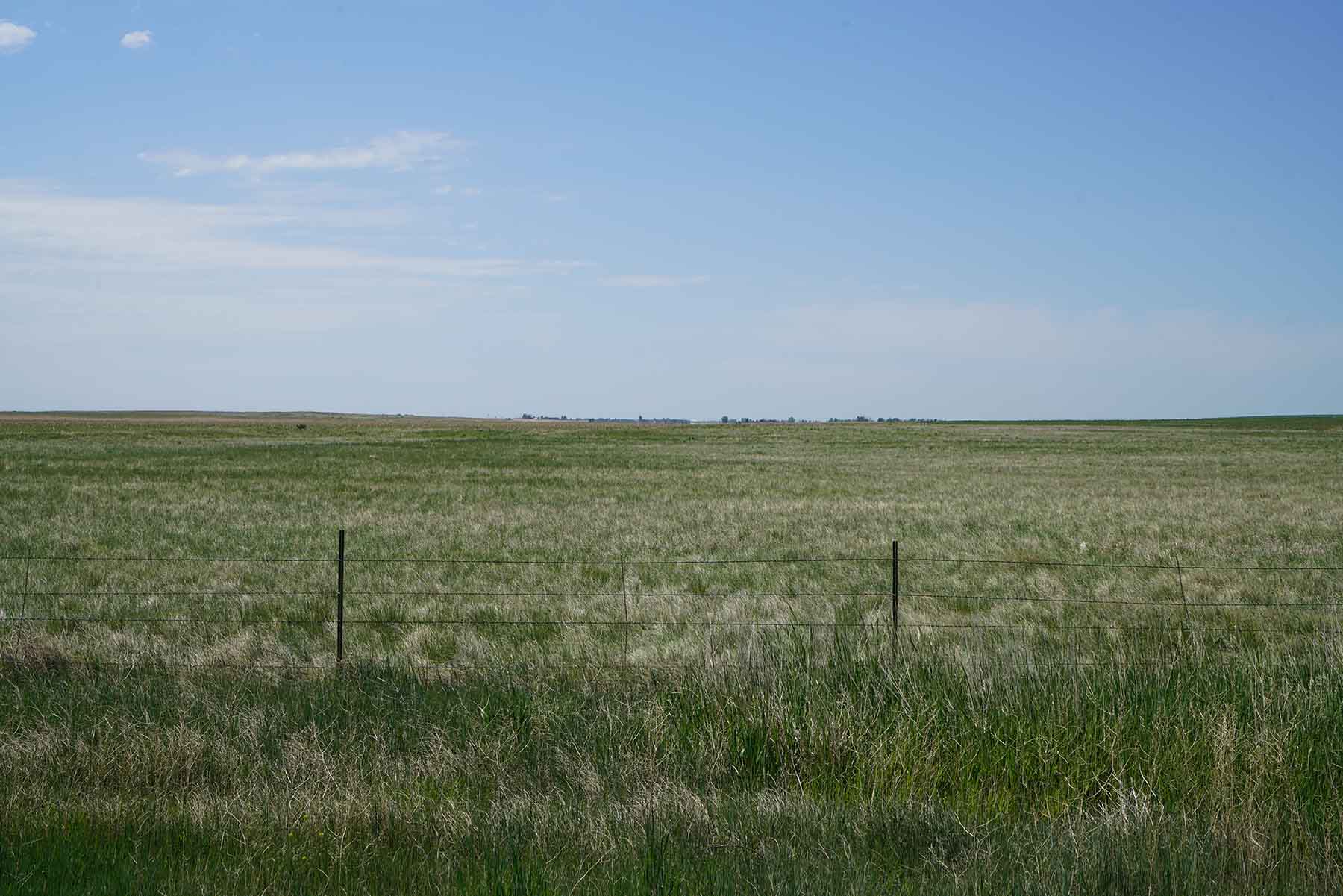 Bowen Arrow Ranch property picture 9 of 26