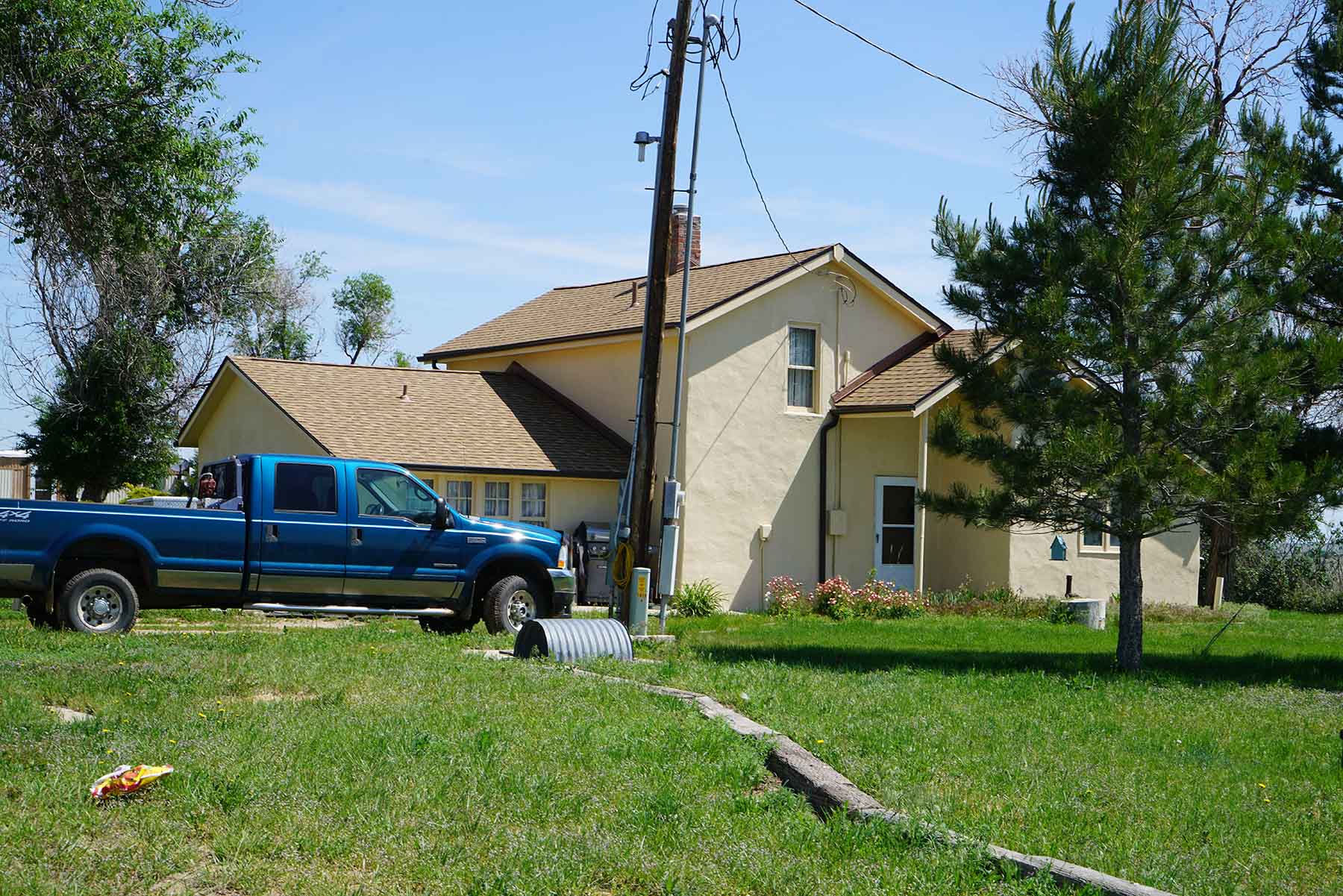 Bowen Arrow Ranch property picture 11 of 26