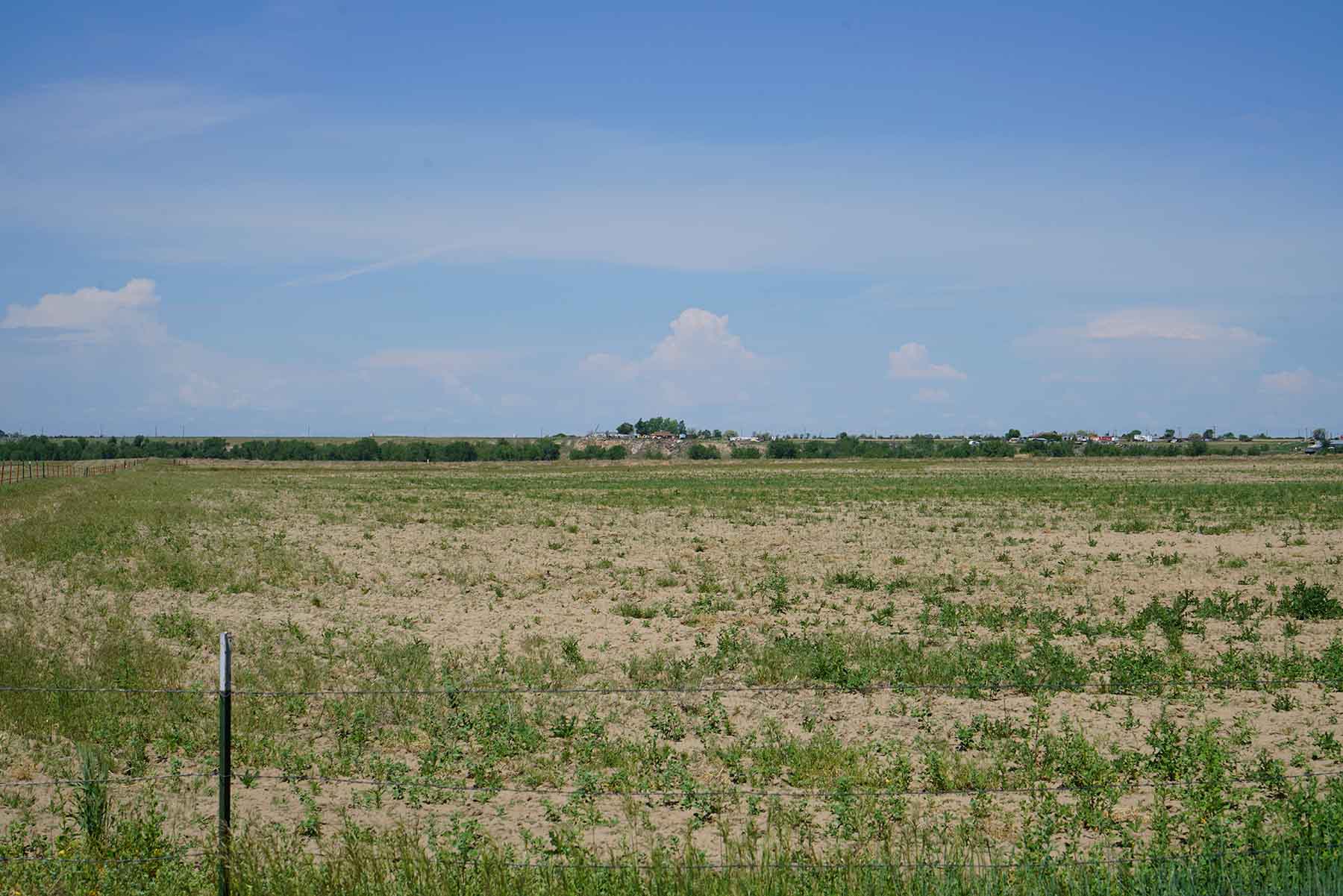 Bowen Arrow Ranch property picture 12 of 26