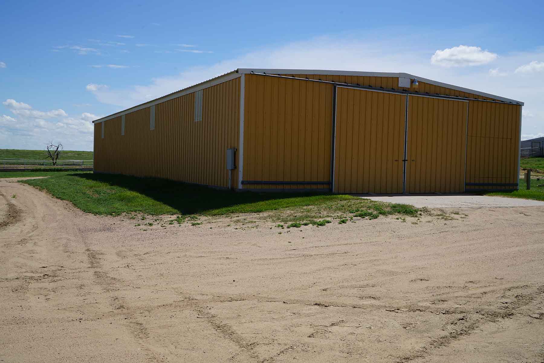 Bowen Arrow Ranch property picture 20 of 26