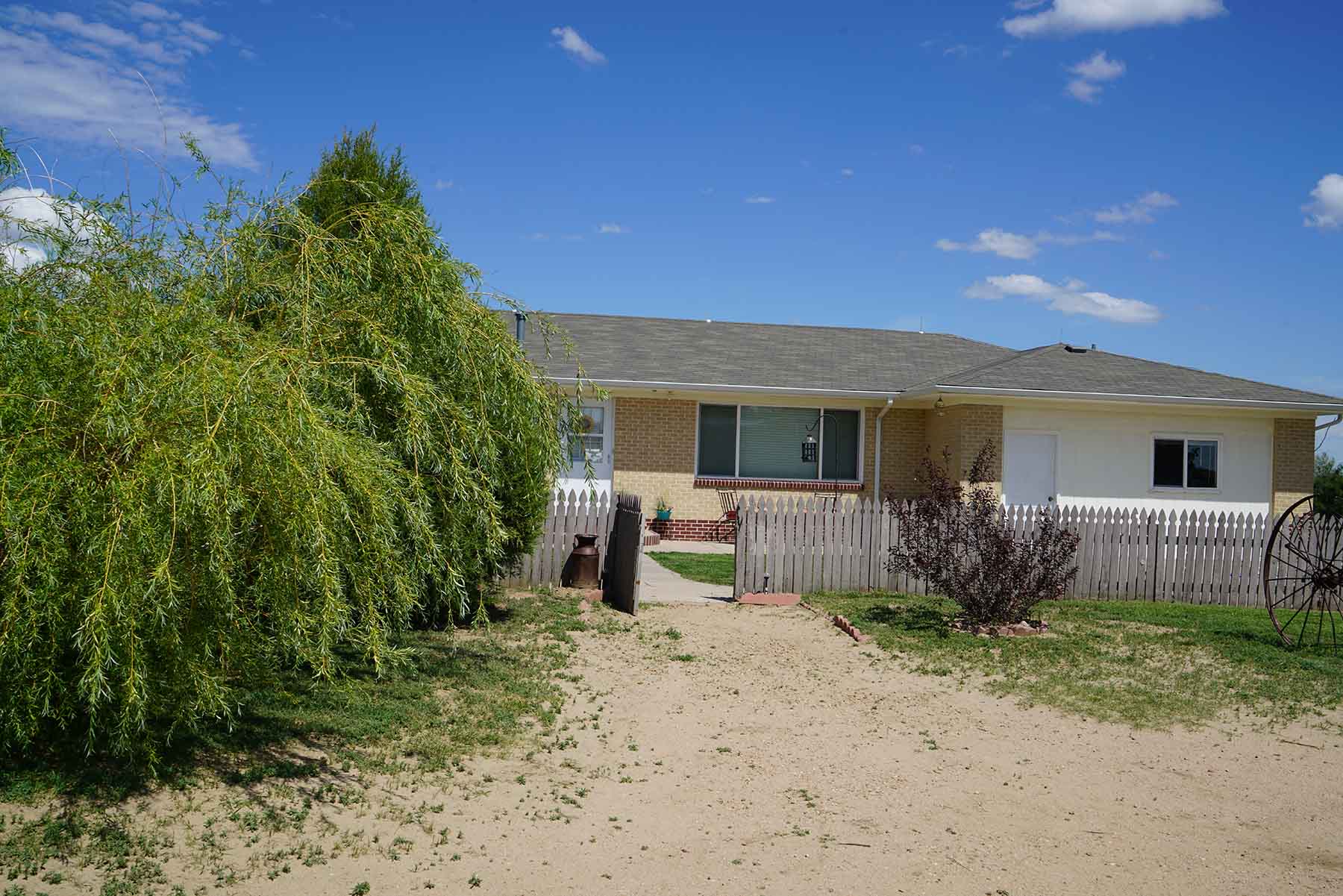 Bowen Arrow Ranch property picture 21 of 26