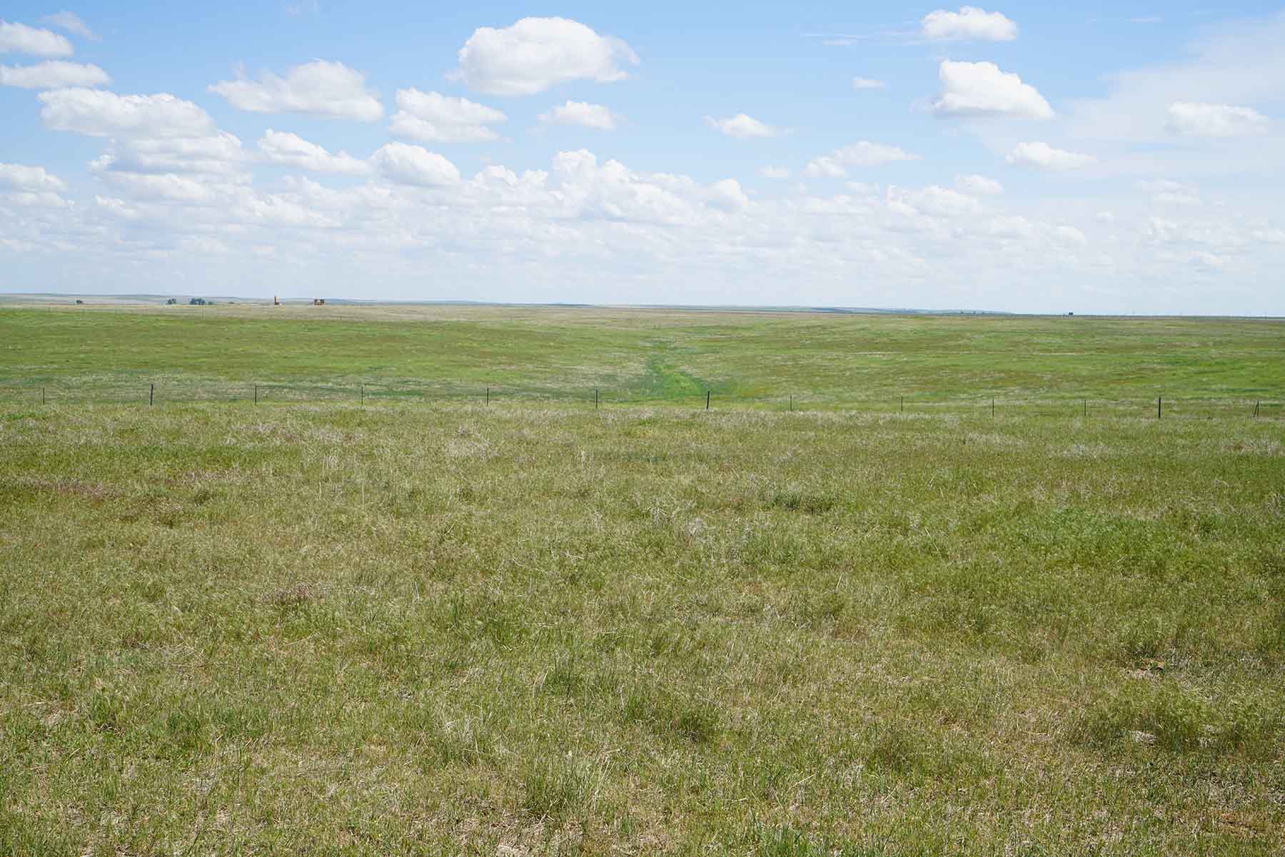 Bowen Arrow Ranch property picture 22 of 26