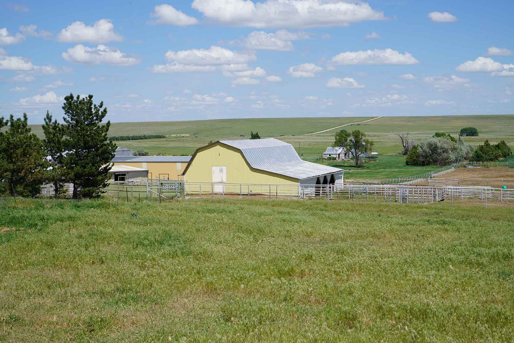 Bowen Arrow Ranch property picture 25 of 26