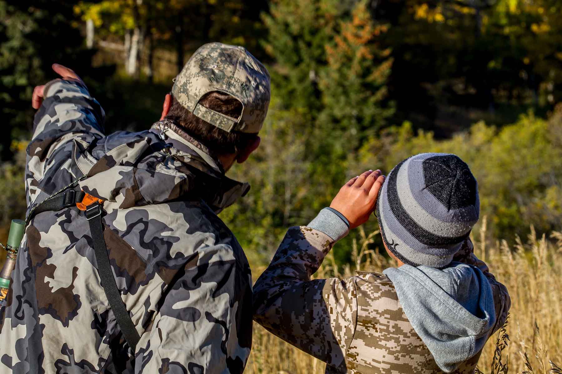 Miner Creek Ranch property picture 38 of 54