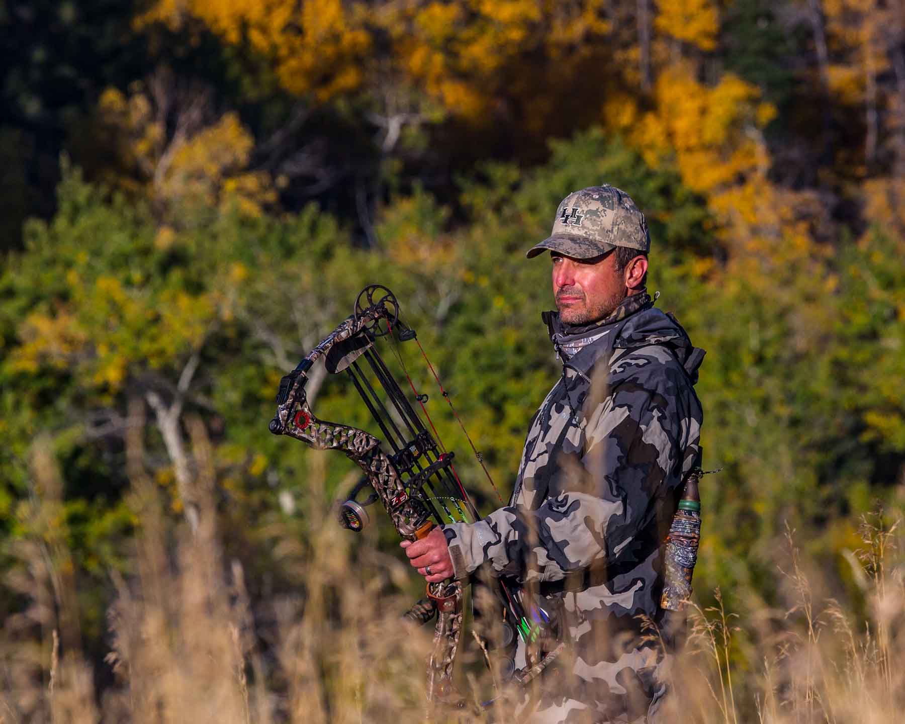 Miner Creek Ranch property picture 37 of 54