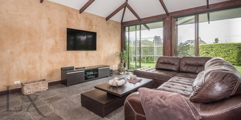 Altamonte Sweet Home