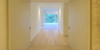 The One Penthouse