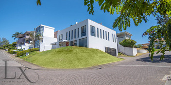 Casa Kubic at Altamonte