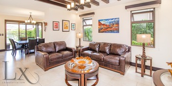Grand Nest Home at San Miguel
