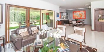 Superb House in Hacienda del Sol