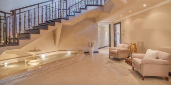 Casa Esplendor Heredia