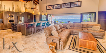 The Whaleview Home at Escaleras