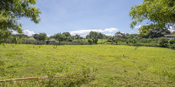 Lote La Cañada