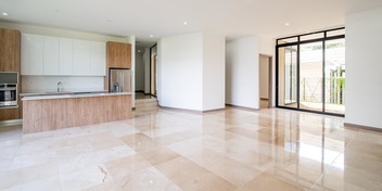 Modern Beauty in Valle del Sol