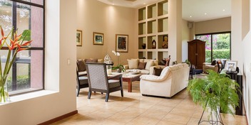 Vistas del Este Home @Cerro Real