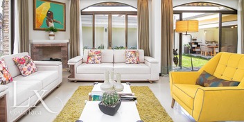 The Pristine Home at Altamonte