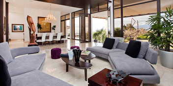 The Bento Residence Santa Ana