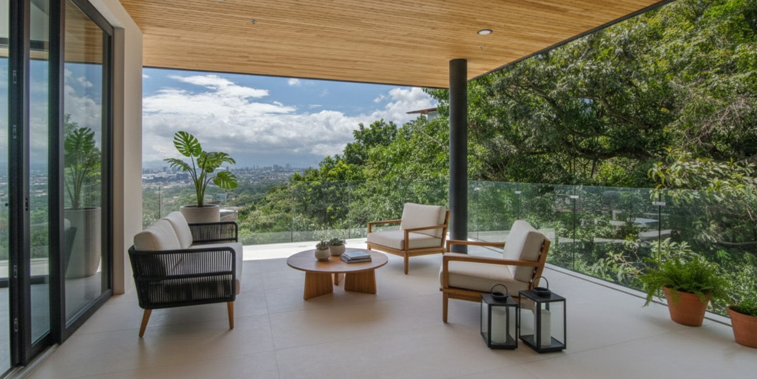 Property at Panorama 180