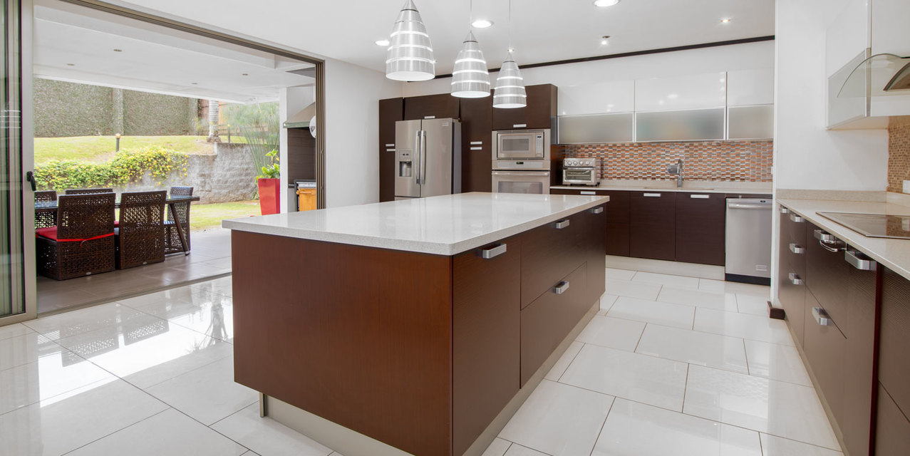 Casa Oriente at Verde Vista — photo