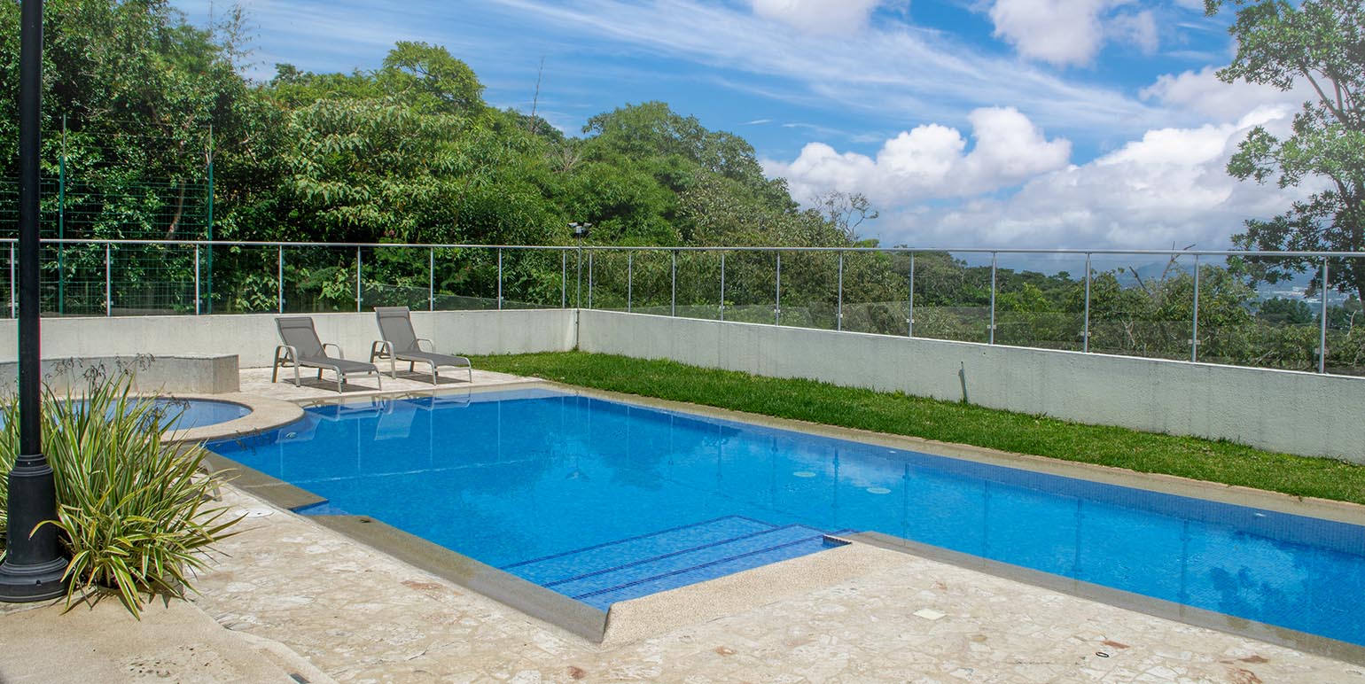 Alta Provenza 3
