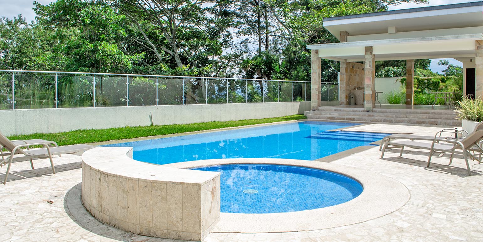 Alta Provenza