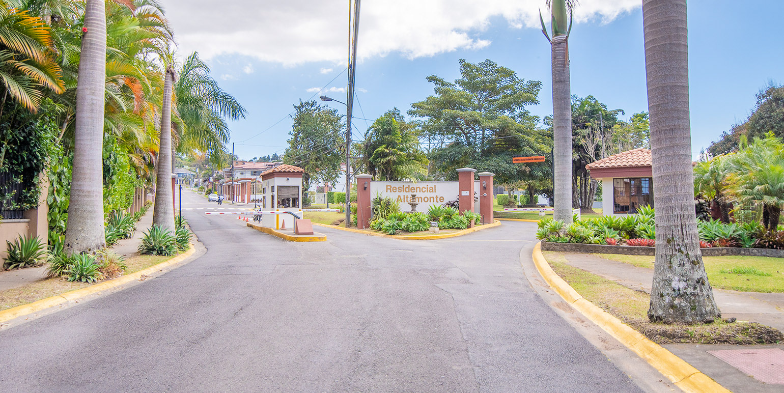 Altamonte 2