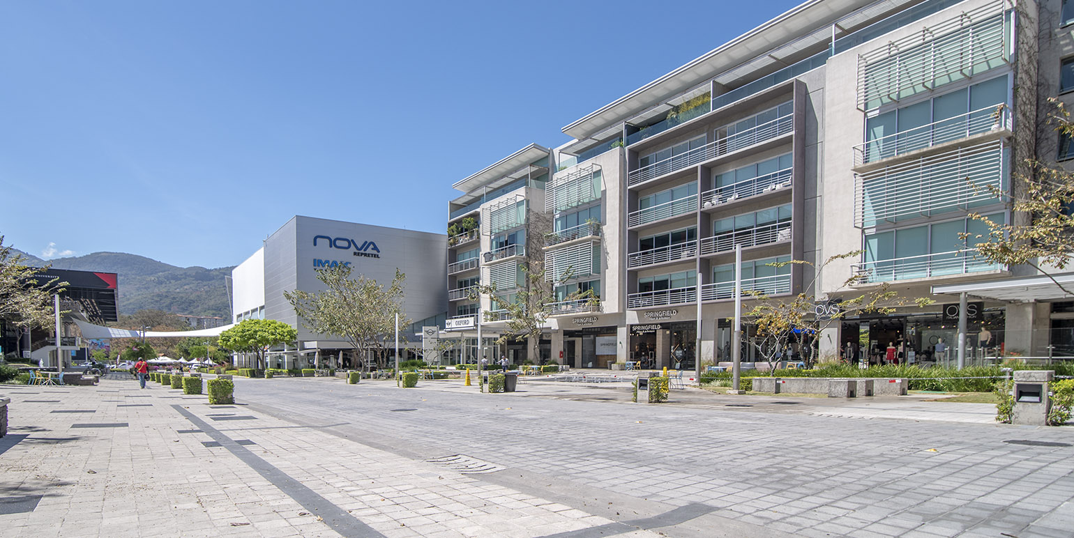 LX Costa Rica Luxury Real Estate estates, properties & homes