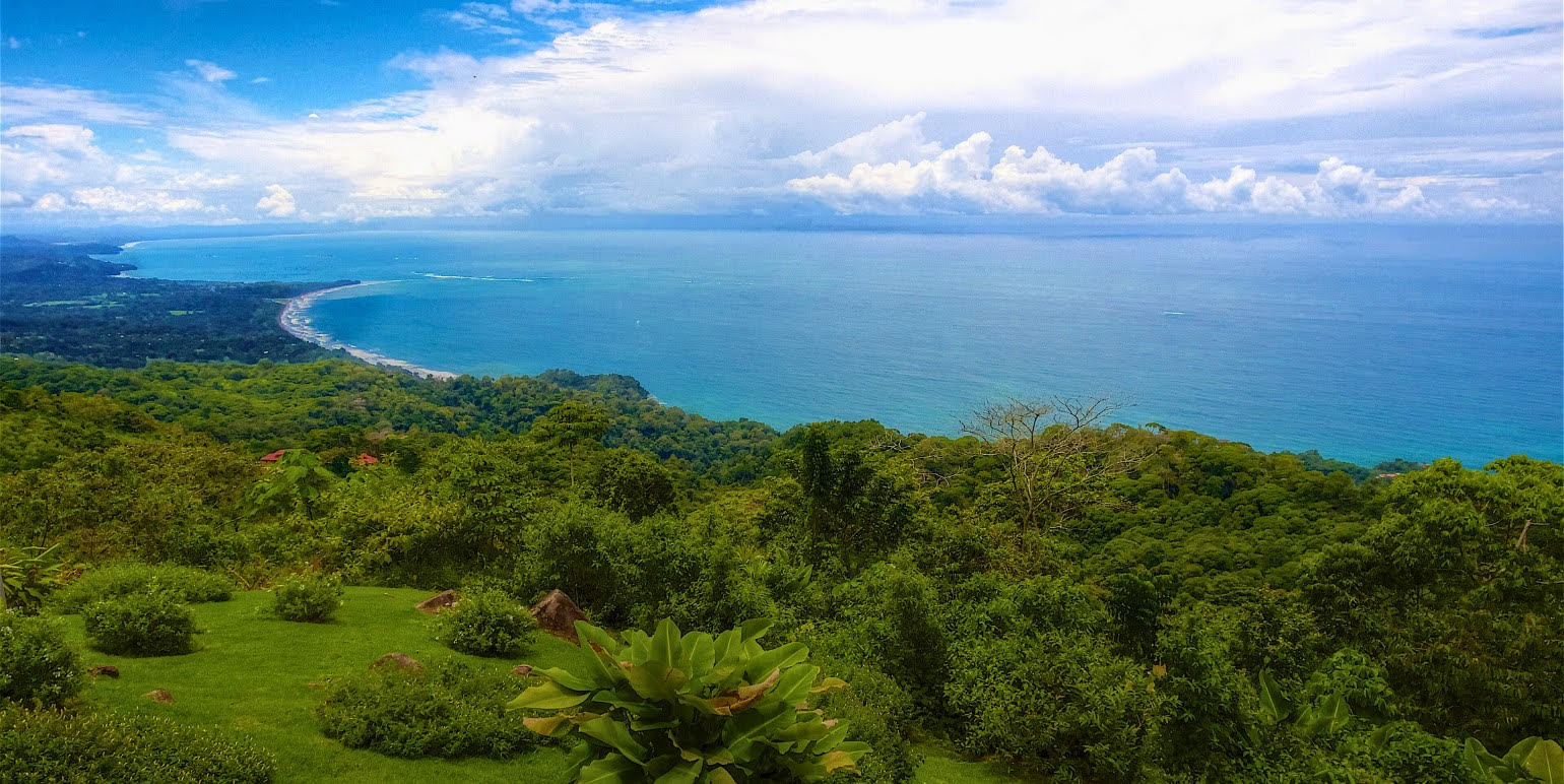 Costa Verde Estates
