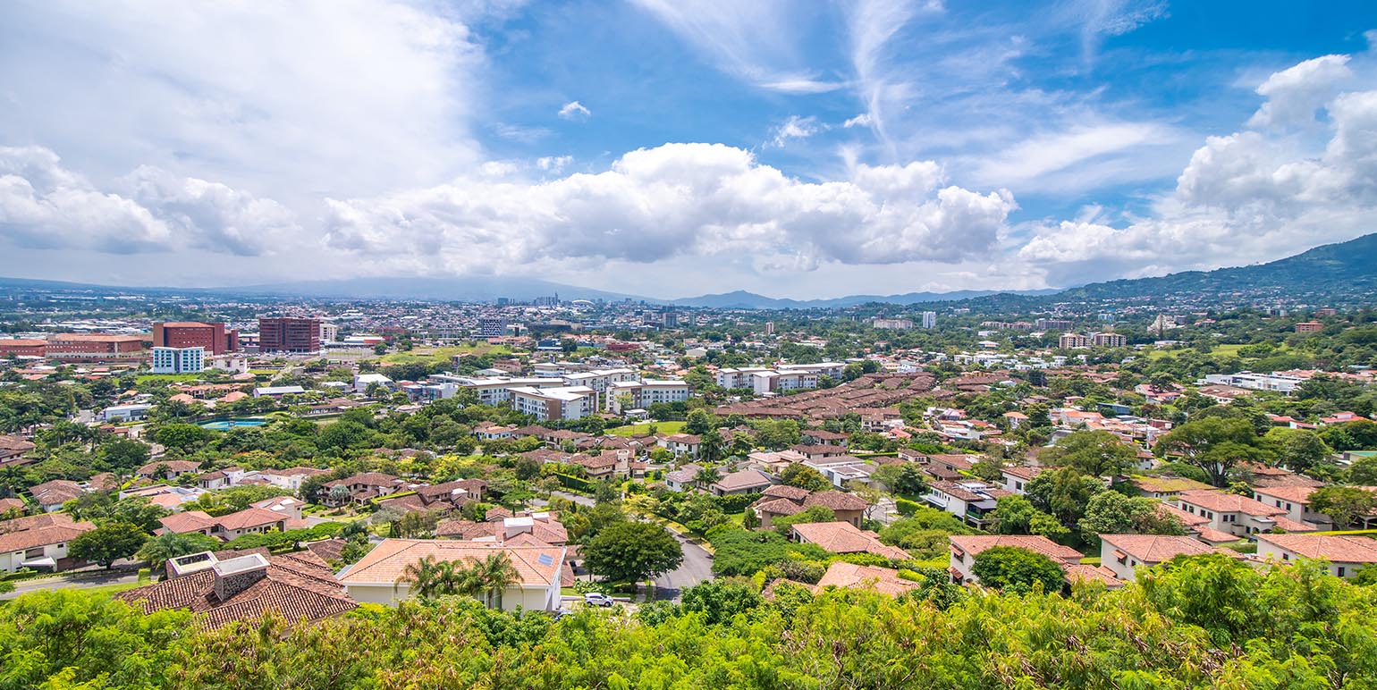 Cerro Alto 2