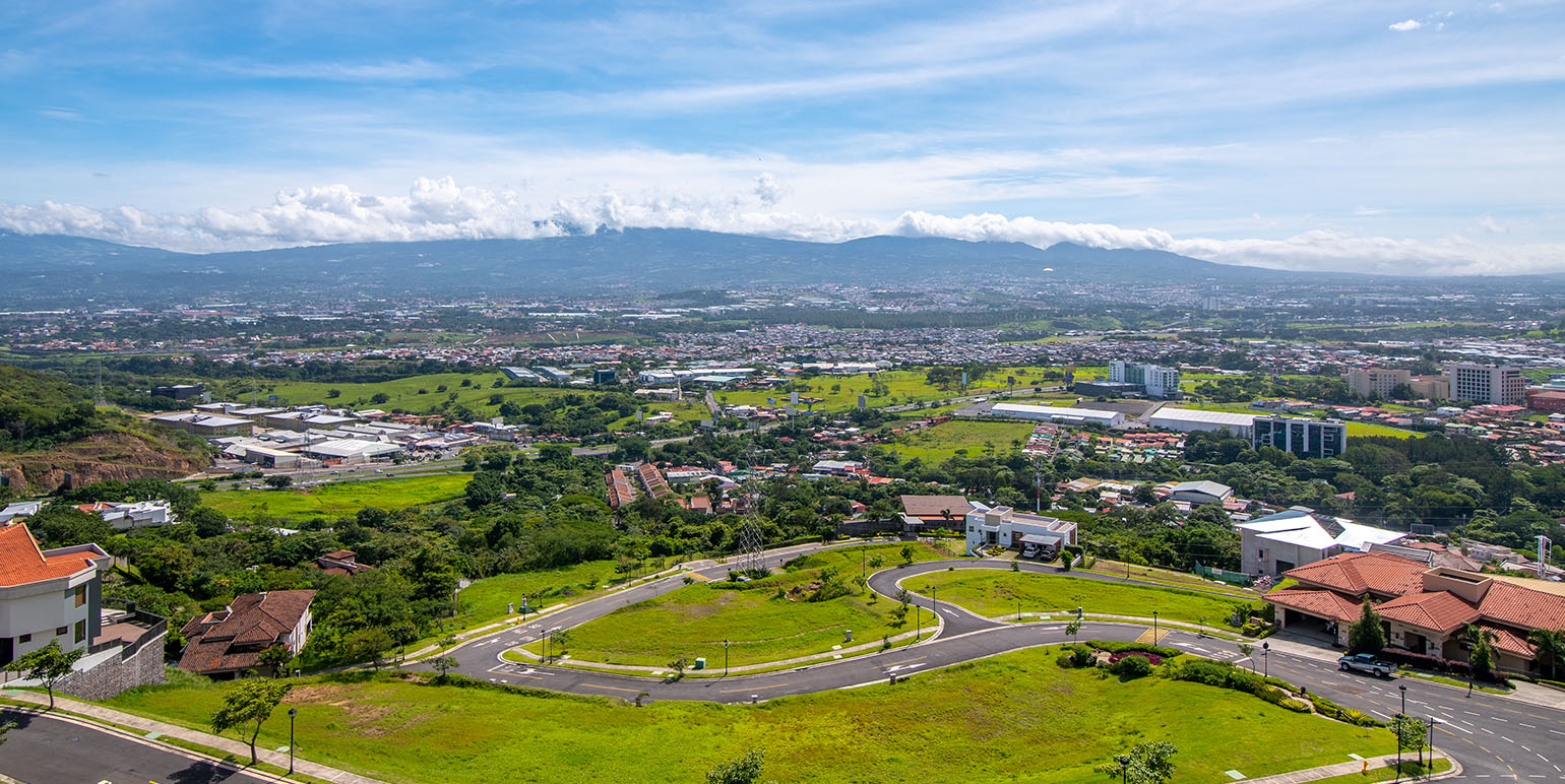 Cerro Alto 6
