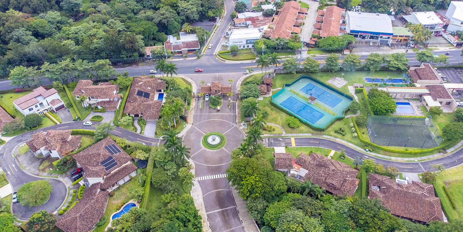 Cerro Alto 3