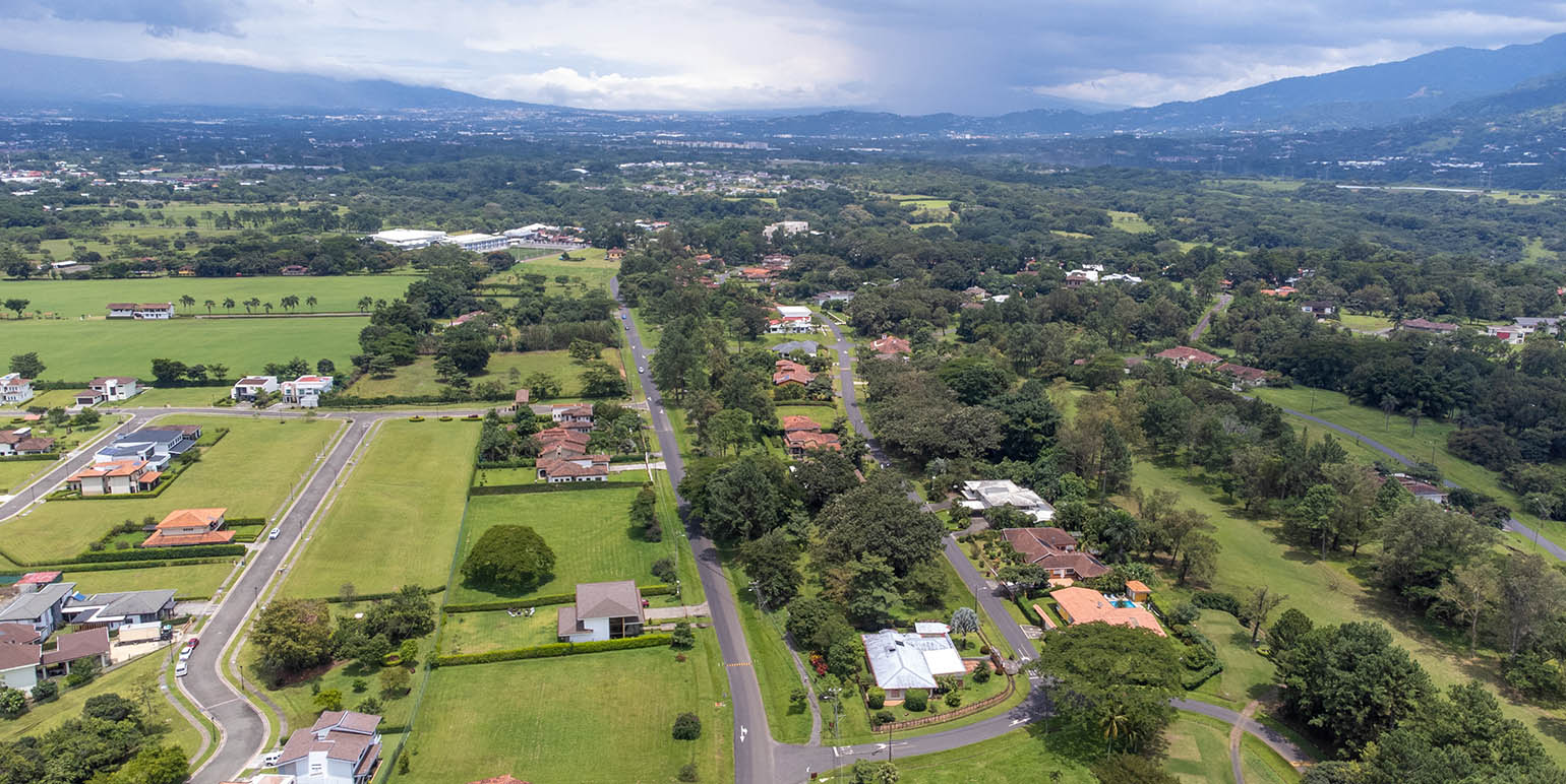 Hacienda Los Reyes 3