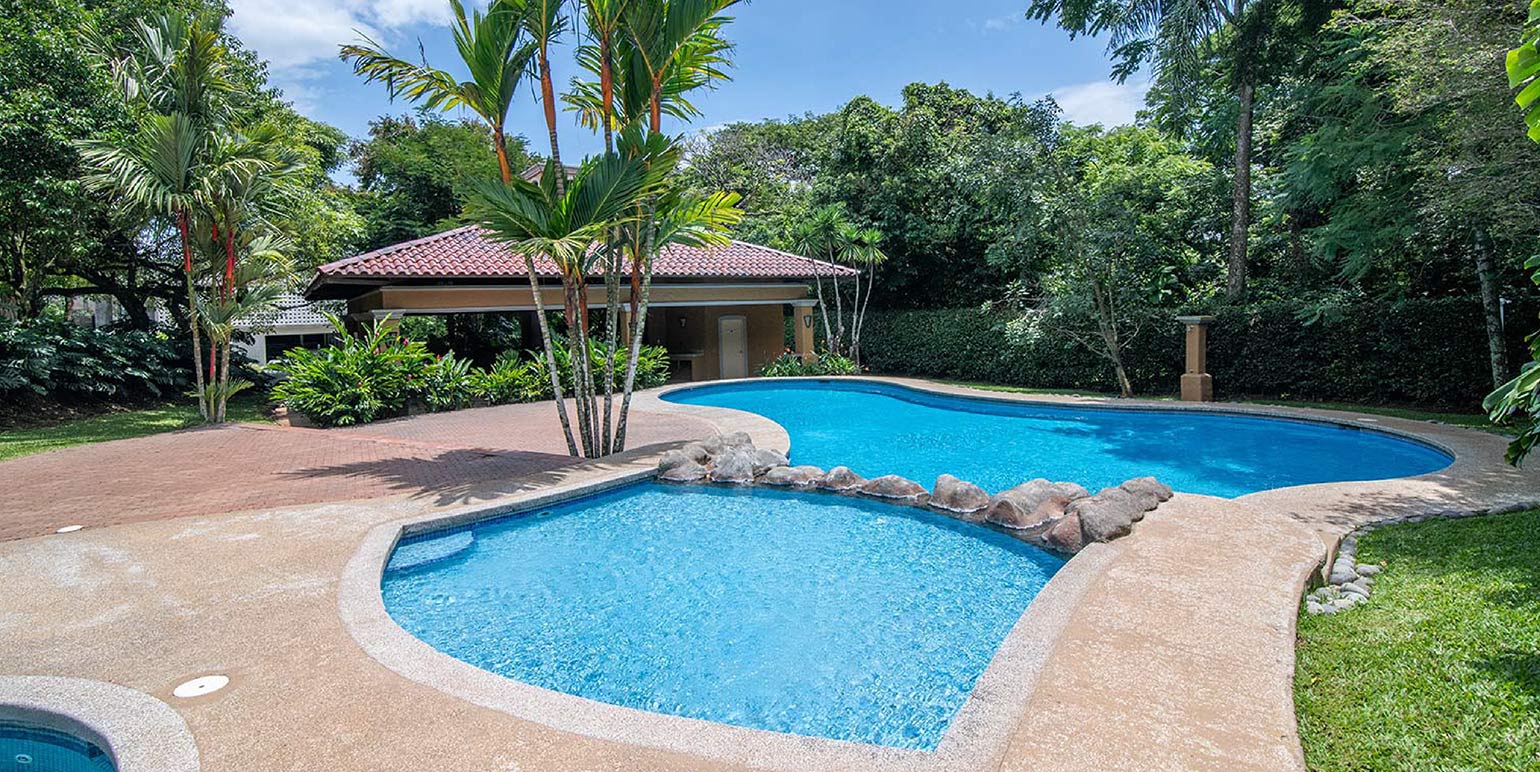 Condominio Jaragua