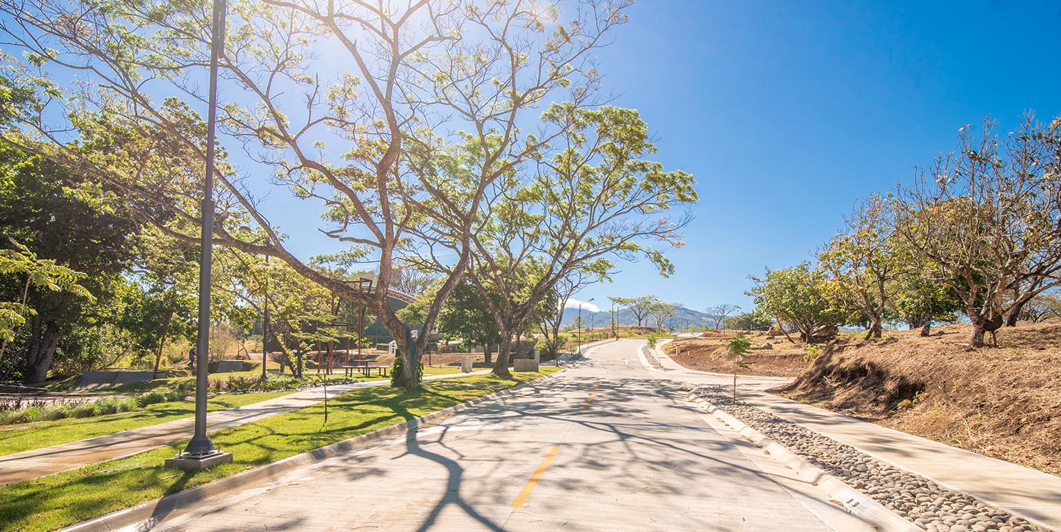 Hacienda Espinal 4